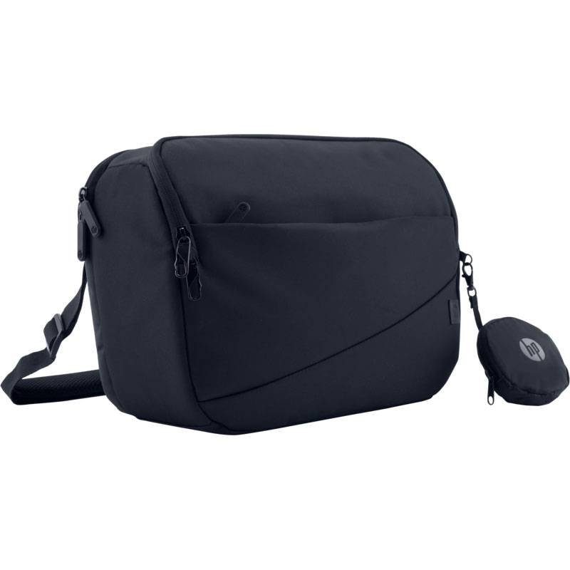 Product gallery prod_01KTKC10XJD8X30GBFAJK9D8DQ-2