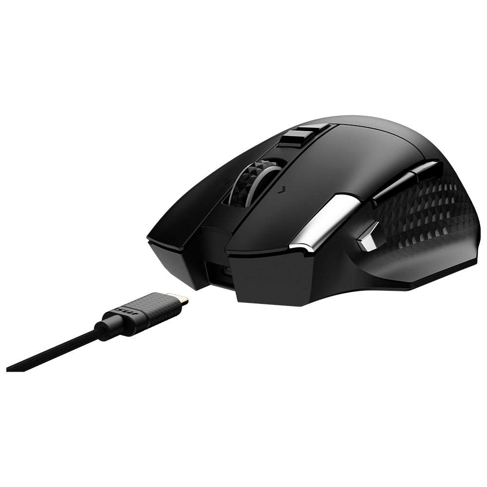 Product gallery prod_01KTKCRBMQ17W2GWNRSY81H538-4
