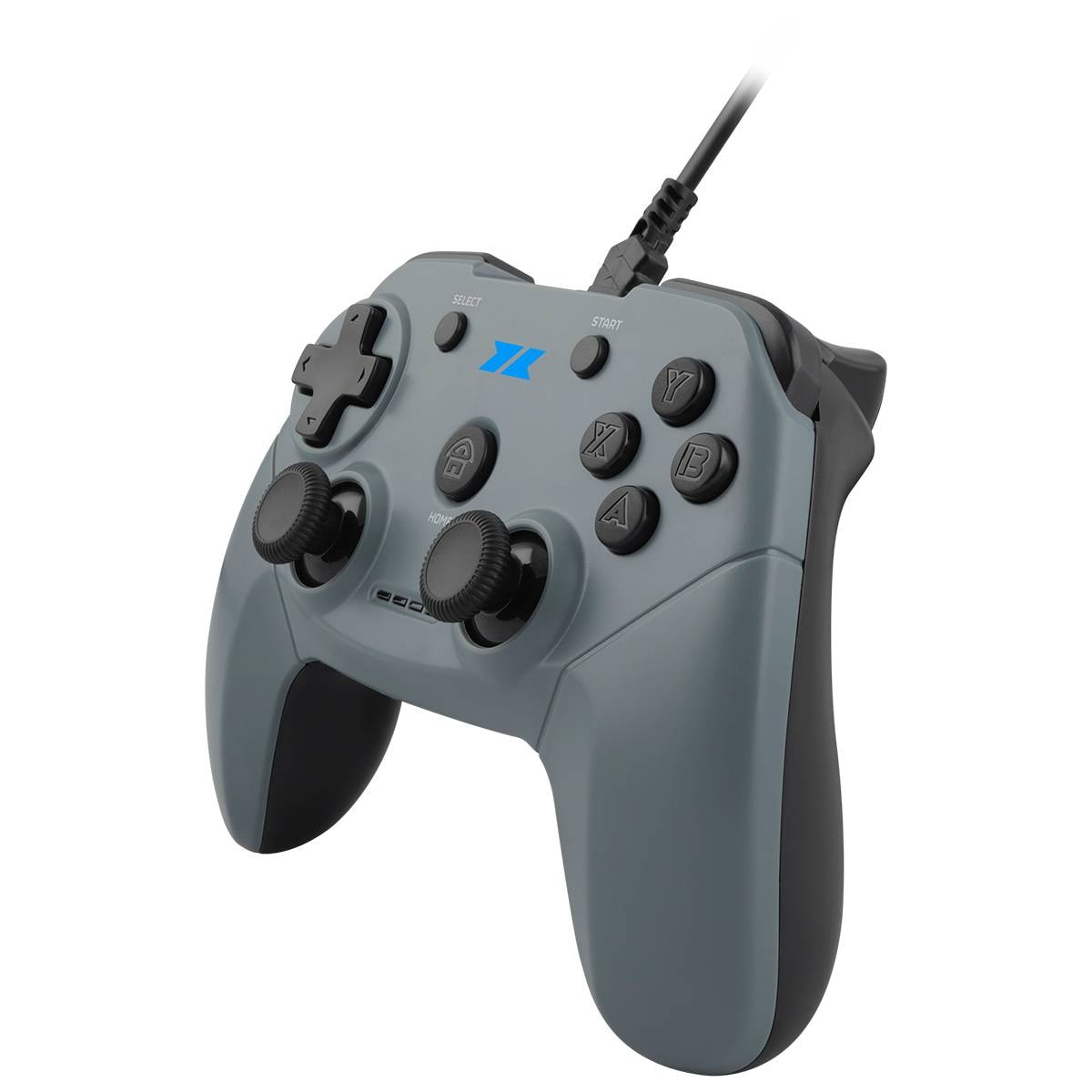 Product gallery prod_01KTKBWD2CYH1RJ7FJ5EVY8W15-1