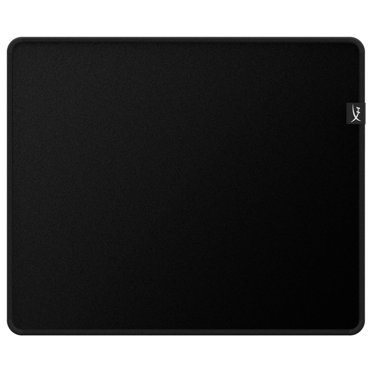 Product gallery prod_01KTKBX0S6YV56XFTHBWQAY6V6-0