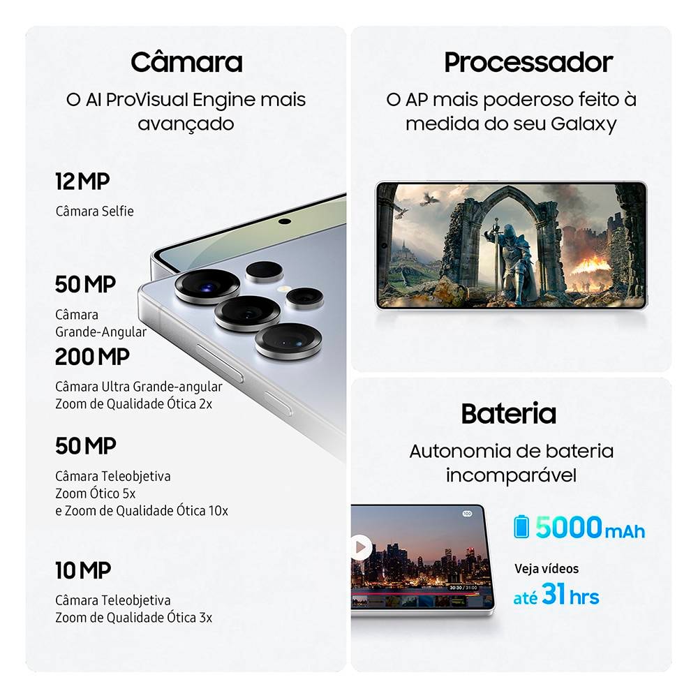 Product gallery prod_01KTKDJYBZHN7N6Y16BVYQYRY0-3