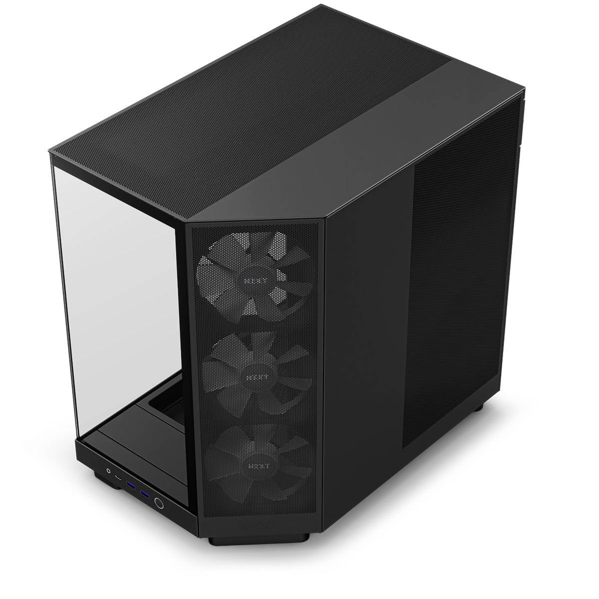 Product gallery prod_01KTKC6EDYCQHG5PRAF573TJ7N-2
