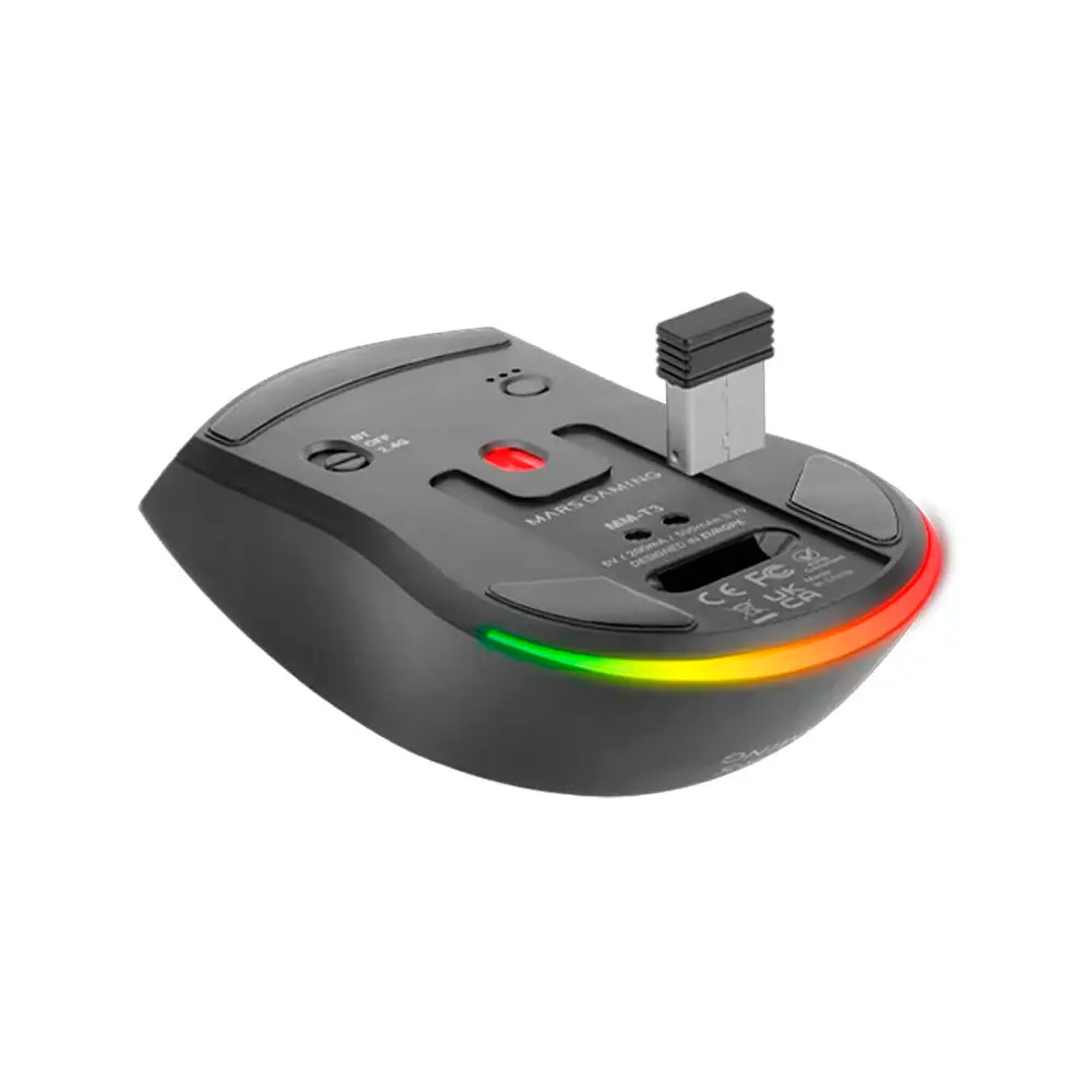 Product gallery prod_01KTKCTJJ0NV6T1B0N9ZE2TGW4-2