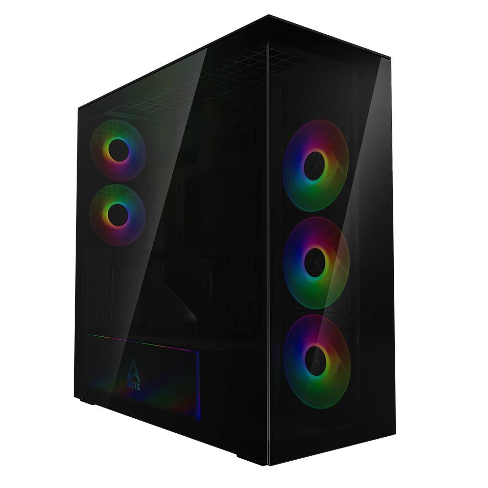 Product gallery prod_01KTKCXDZQNPATH62GNR076TSX-0