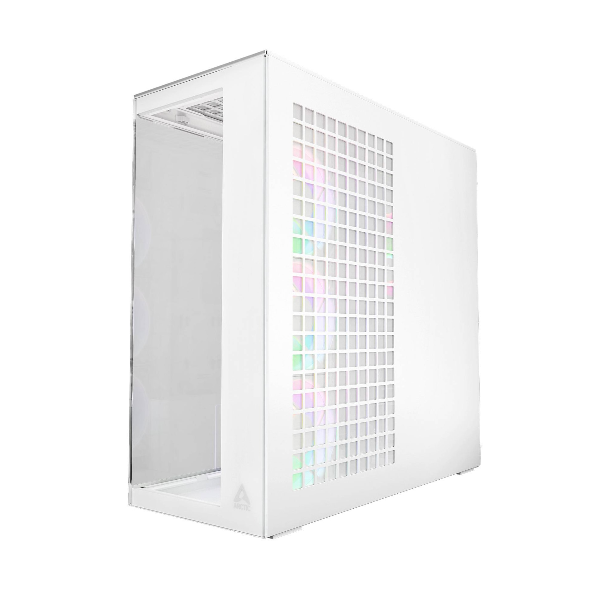 Product gallery prod_01KTKCXEHC866JPH73TZ4WS9EZ-4