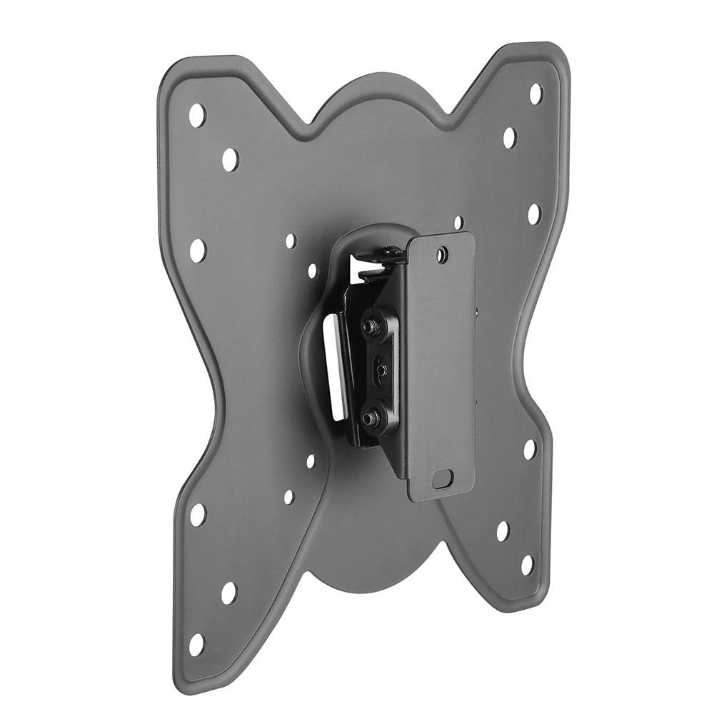 Product gallery prod_01KTKC3QCWX6M39X2FZMTX3SQH-4