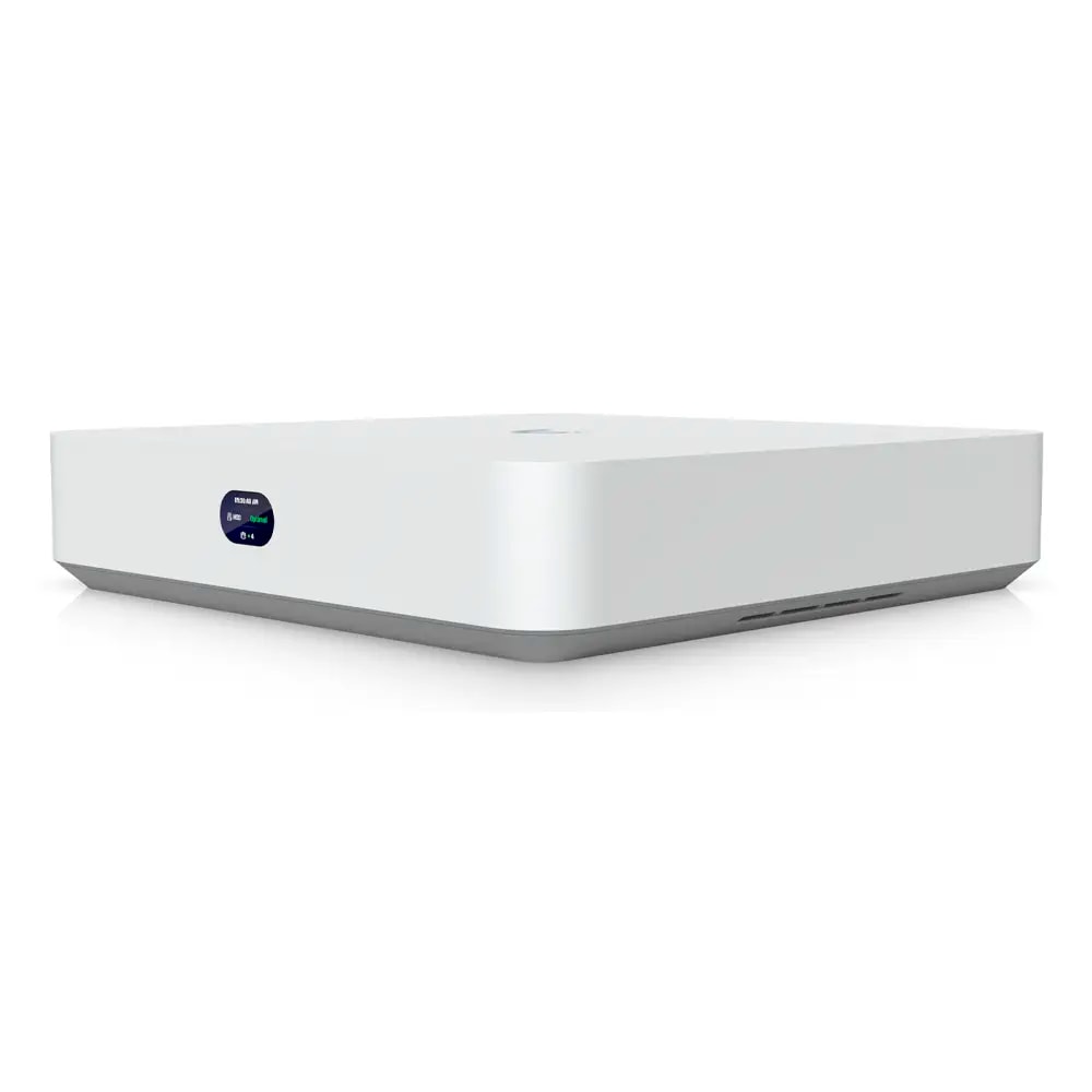 Product gallery prod_01KTKD47BP2WZP3J2T2TE350BY-0