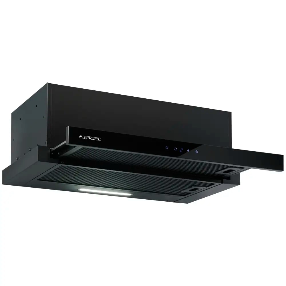 Product gallery prod_01KTKDK24CQATBBCHE4993YZA8-1