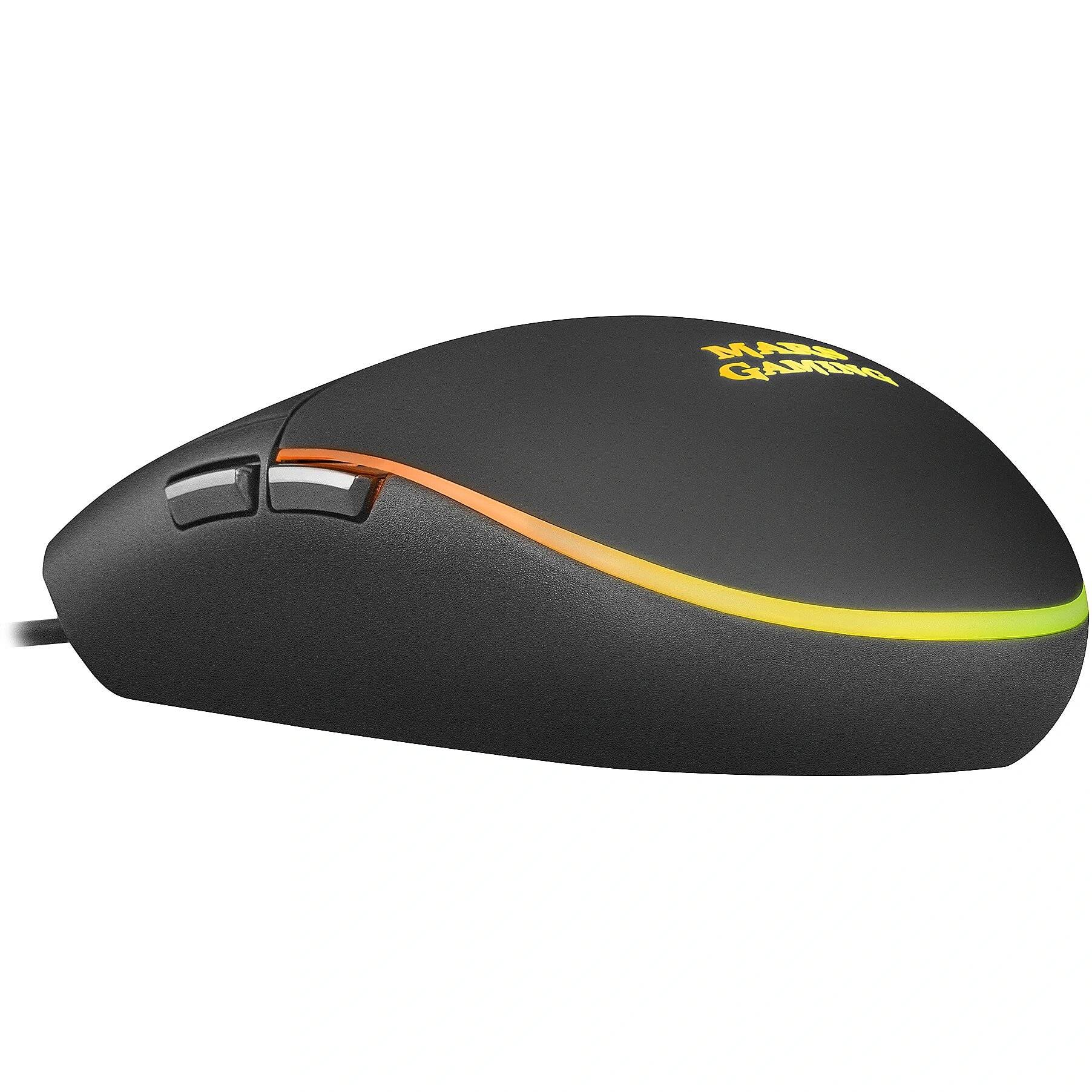 Product gallery prod_01KTKCC6YRS65Y9SWGEB39VPXV-2