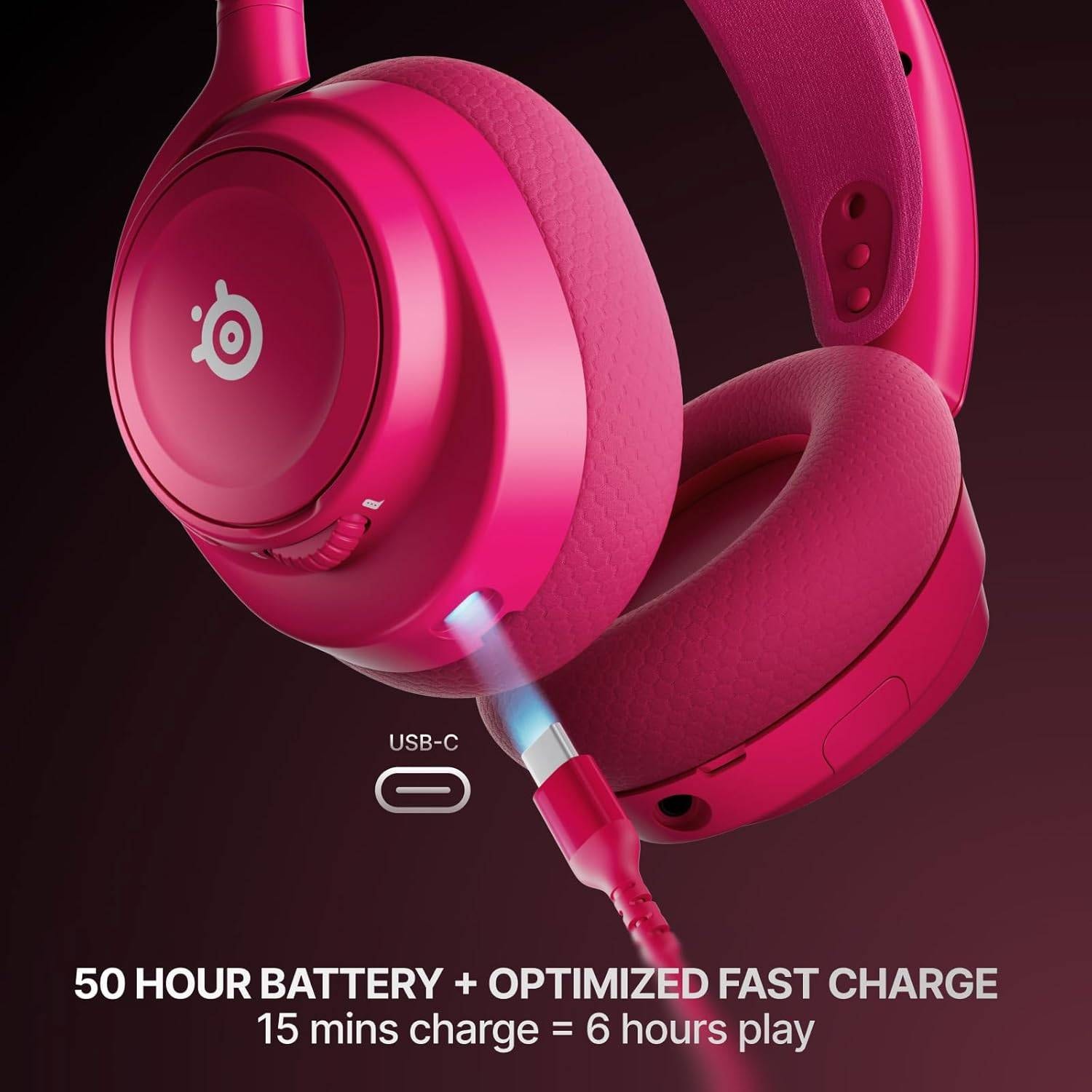 Product gallery prod_01KTKD1VRD1MX1F468RWK272ZZ-4