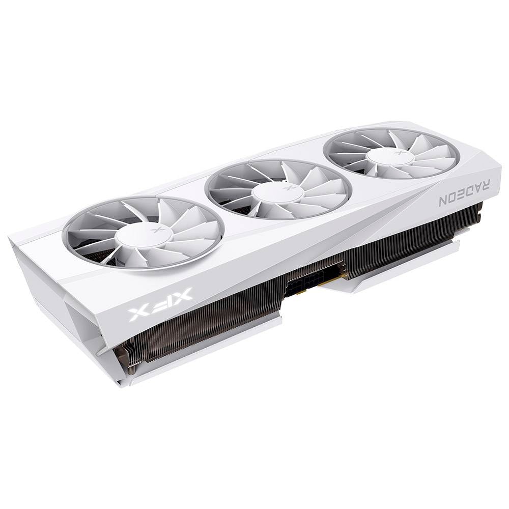 Product gallery prod_01KTKCK6VWZ0XCM5YVNV7FJK08-3