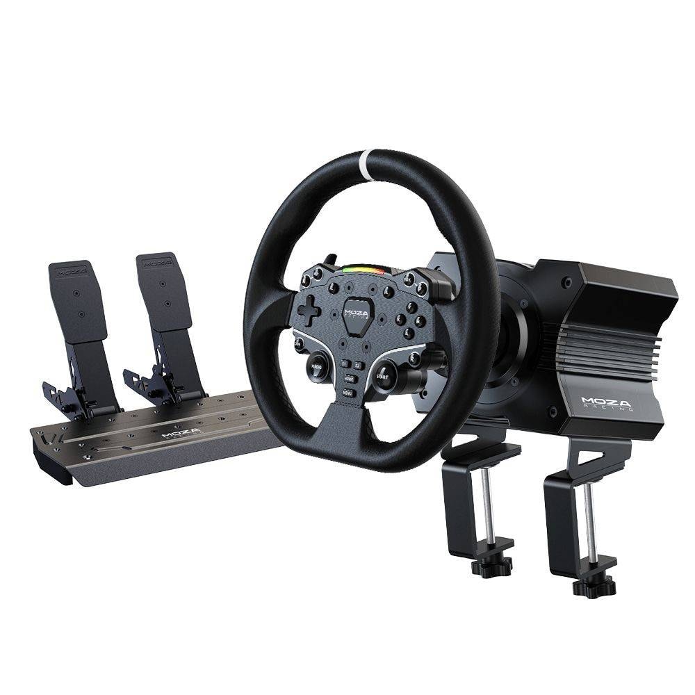 Product gallery prod_01KTKCBM23XE9D9MD21P9W53JN-0