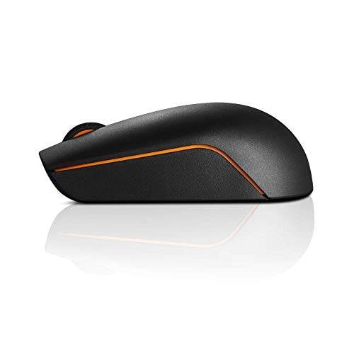 Product gallery prod_01KTKDR4T7YESQDG4C7ZBWWQ3E-2