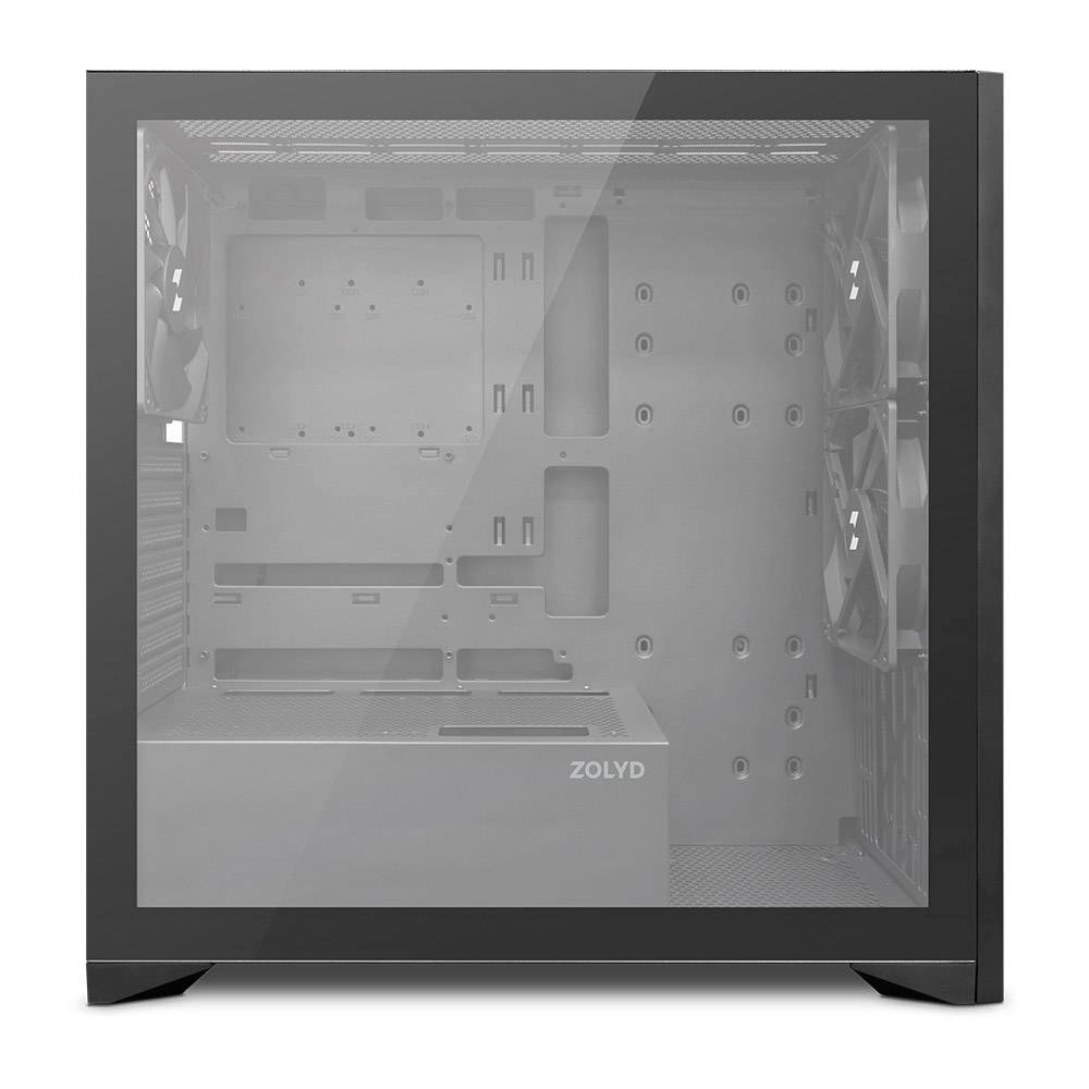 Product gallery prod_01KTKCHX5FP8HB5ZV4SX3SW8X4-2
