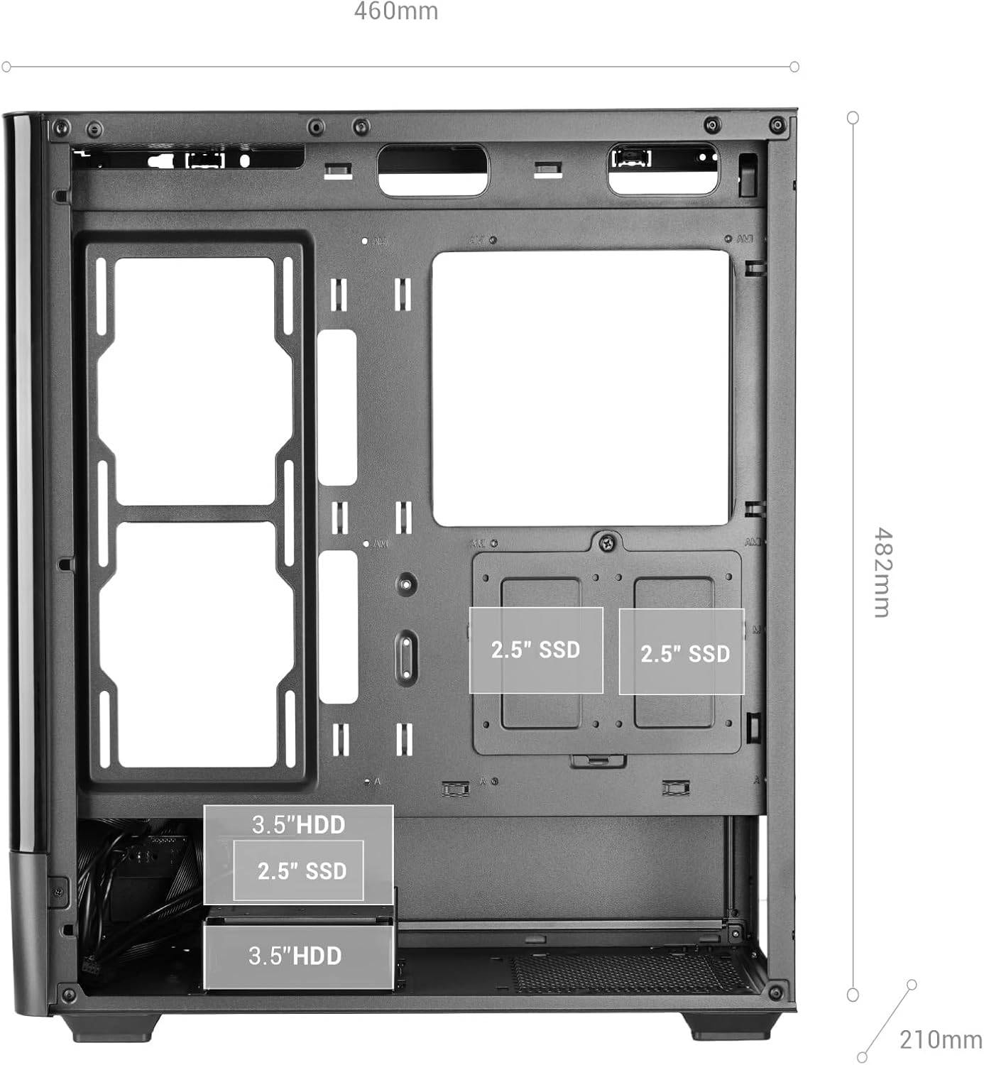 Product gallery prod_01KTKD0SK1G2ZA3P8TZD0S8QDS-5