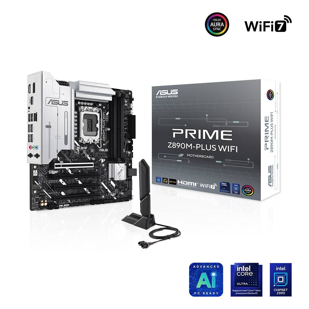 Product gallery prod_01KTKCD82RDE50XWCFDCMS0125-0