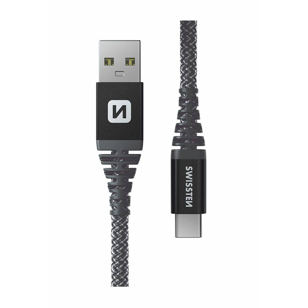 Product gallery prod_01KTKCAJTBAA7H1HFBJESWNNQK-0