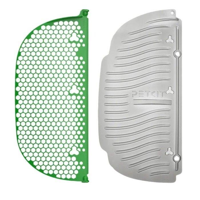 Product gallery prod_01KTKCVQ69CCW56SH3C03Y62JJ-0
