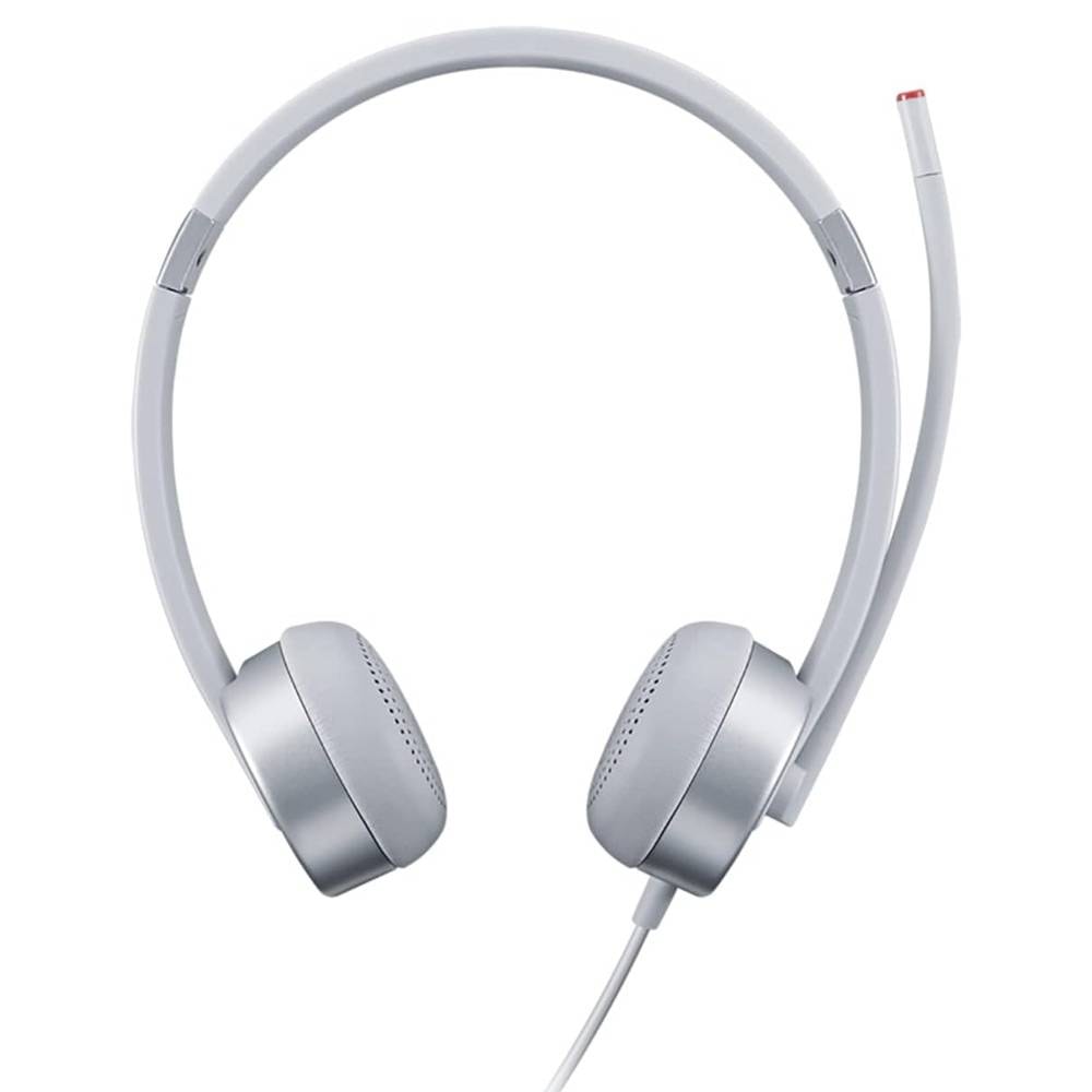 Product gallery prod_01KTKBWVXCHT6WPR1B92F765SP-2