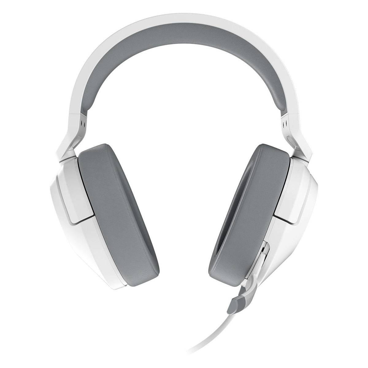 Product gallery prod_01KTKBXK0MZBVN8JWDTT61SF7G-1