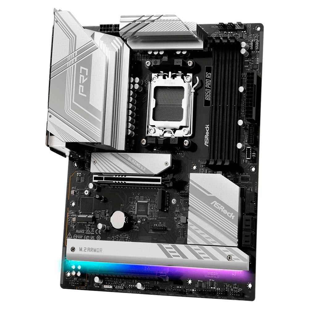 Product gallery prod_01KTKCP5ZX0X9HTB1HCFJ1EXYJ-3