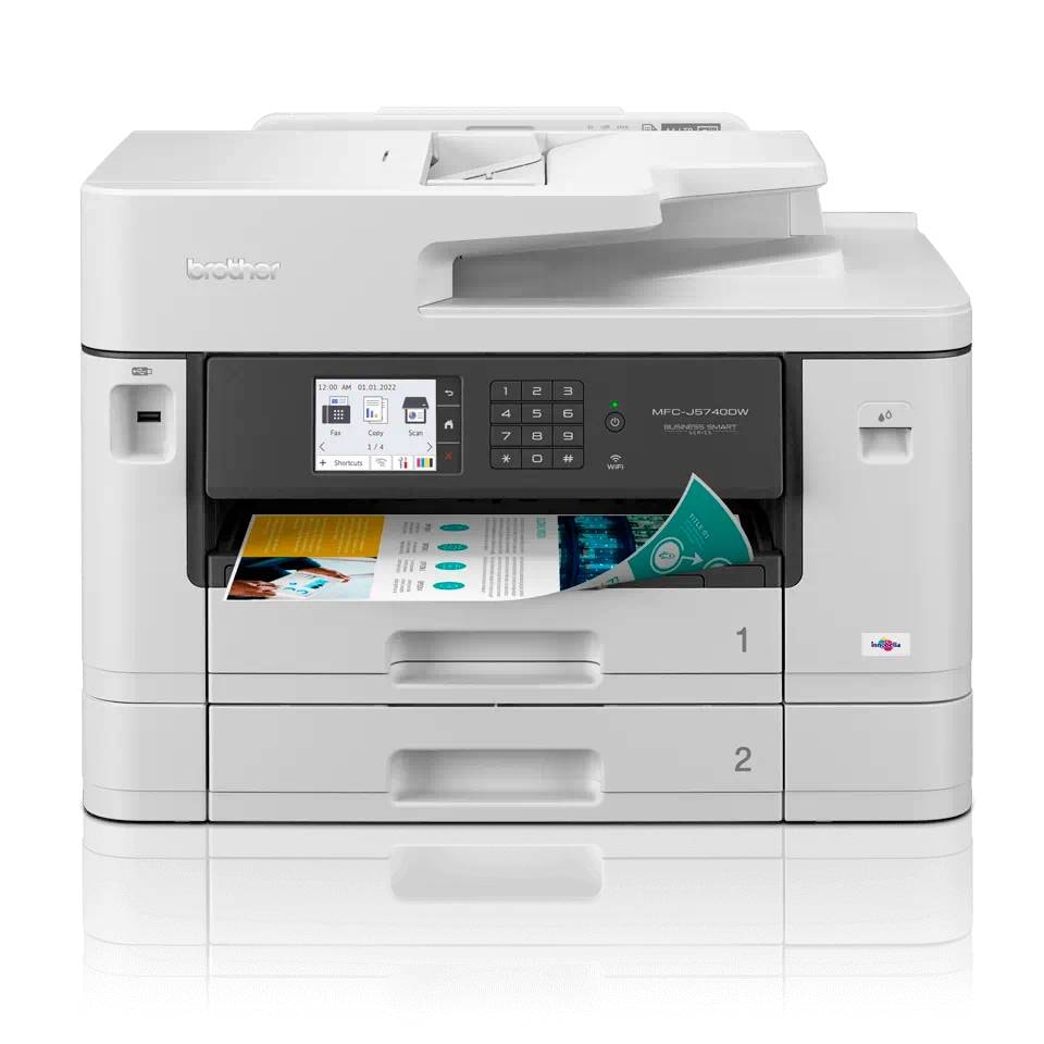 Product gallery prod_01KTKC6TBT02H0BZ7XZ1AE72SW-0