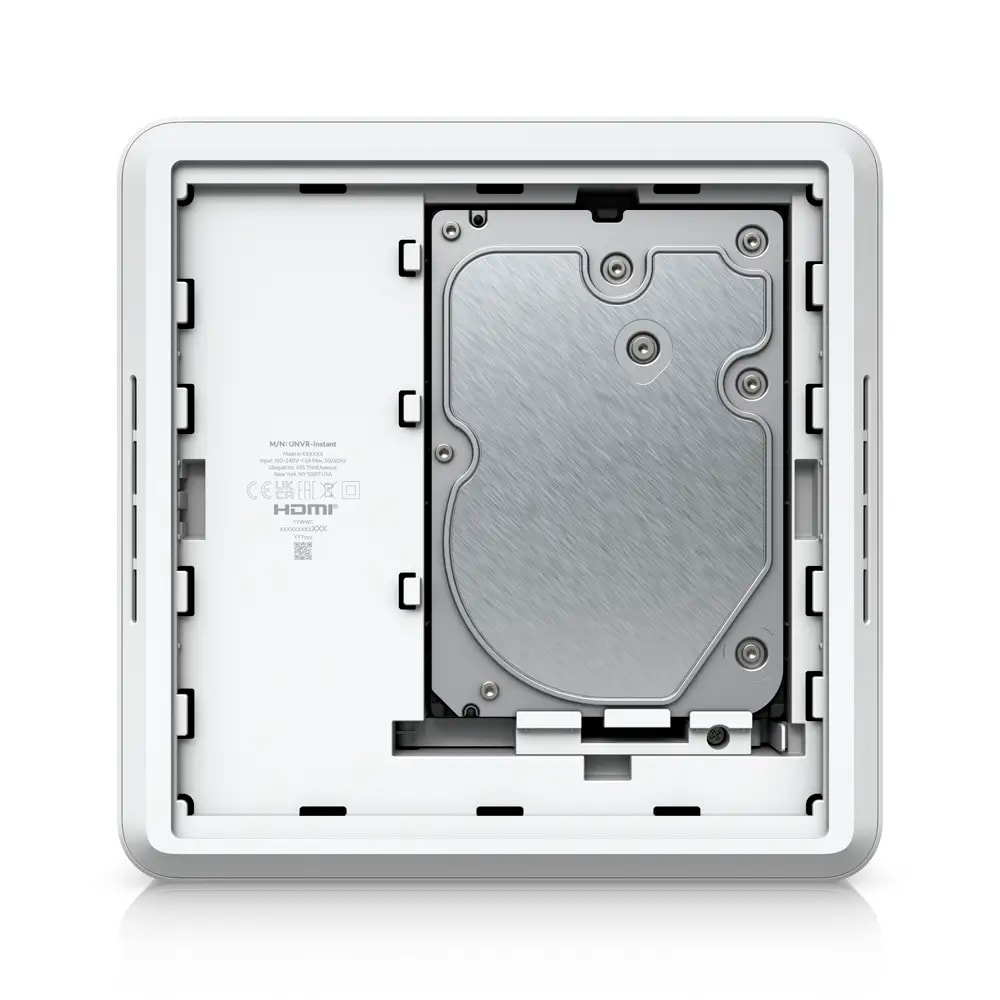 Product gallery prod_01KTKD47BP2WZP3J2T2TE350BY-5