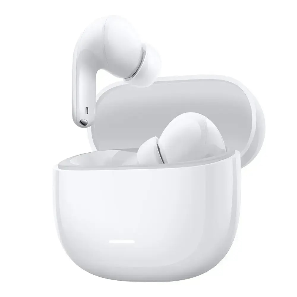Product gallery prod_01KTKDCPK1ZZBVJXXDBVWBXTPX-2