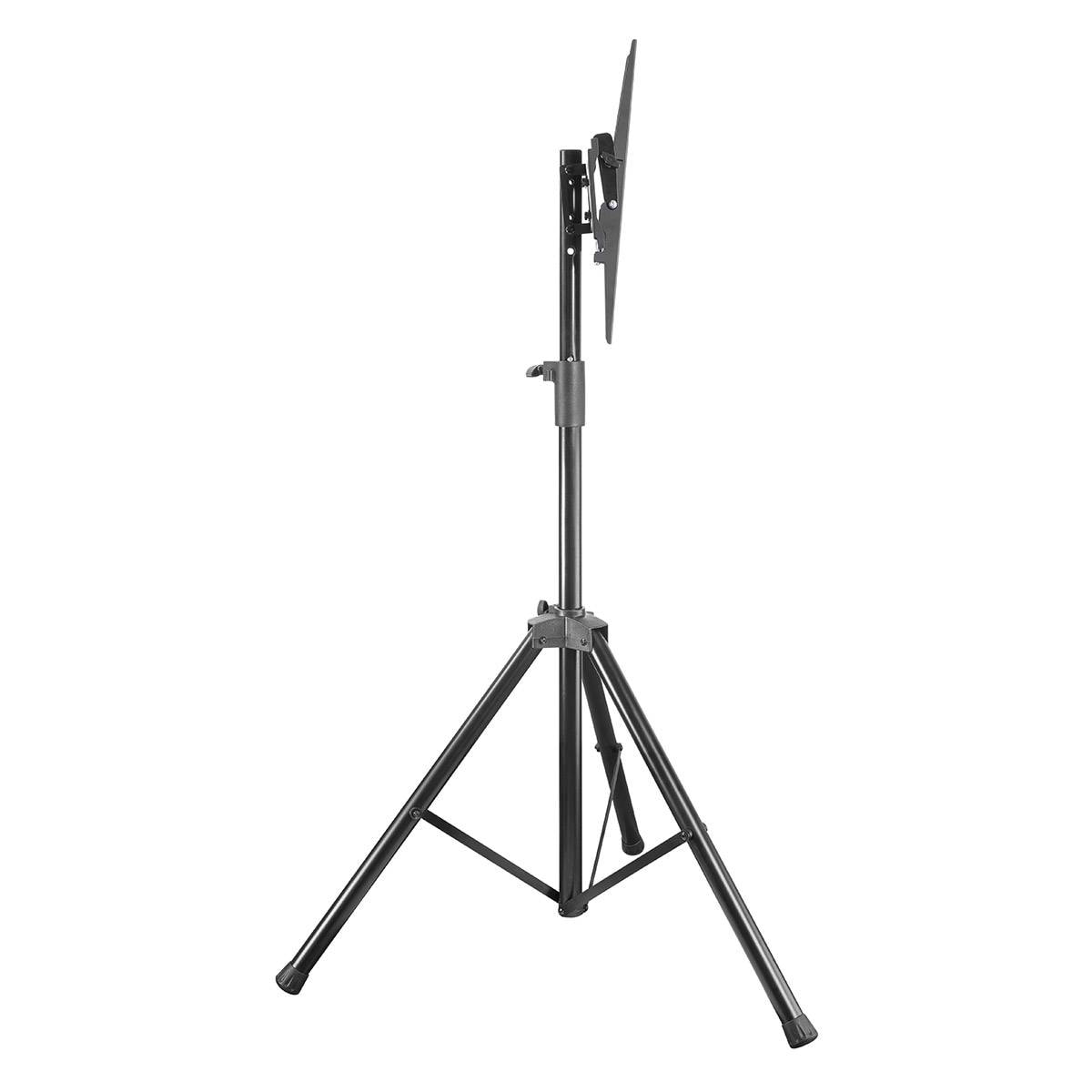 Product gallery prod_01KTKC5GD4G8QHRP0A6XK41CB0-4