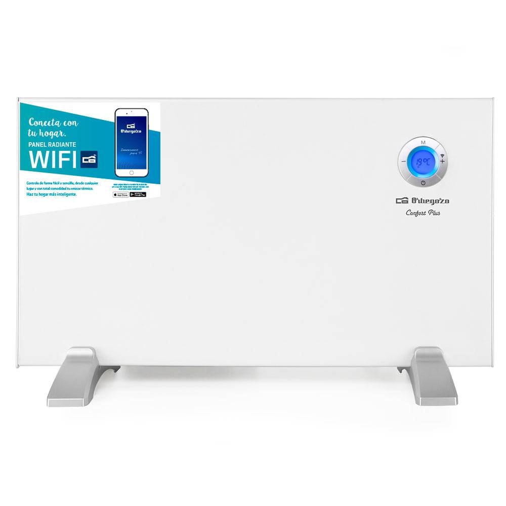 Product gallery prod_01KTKD1M8GPN1KZ3V0WJ2Y3N0W-1