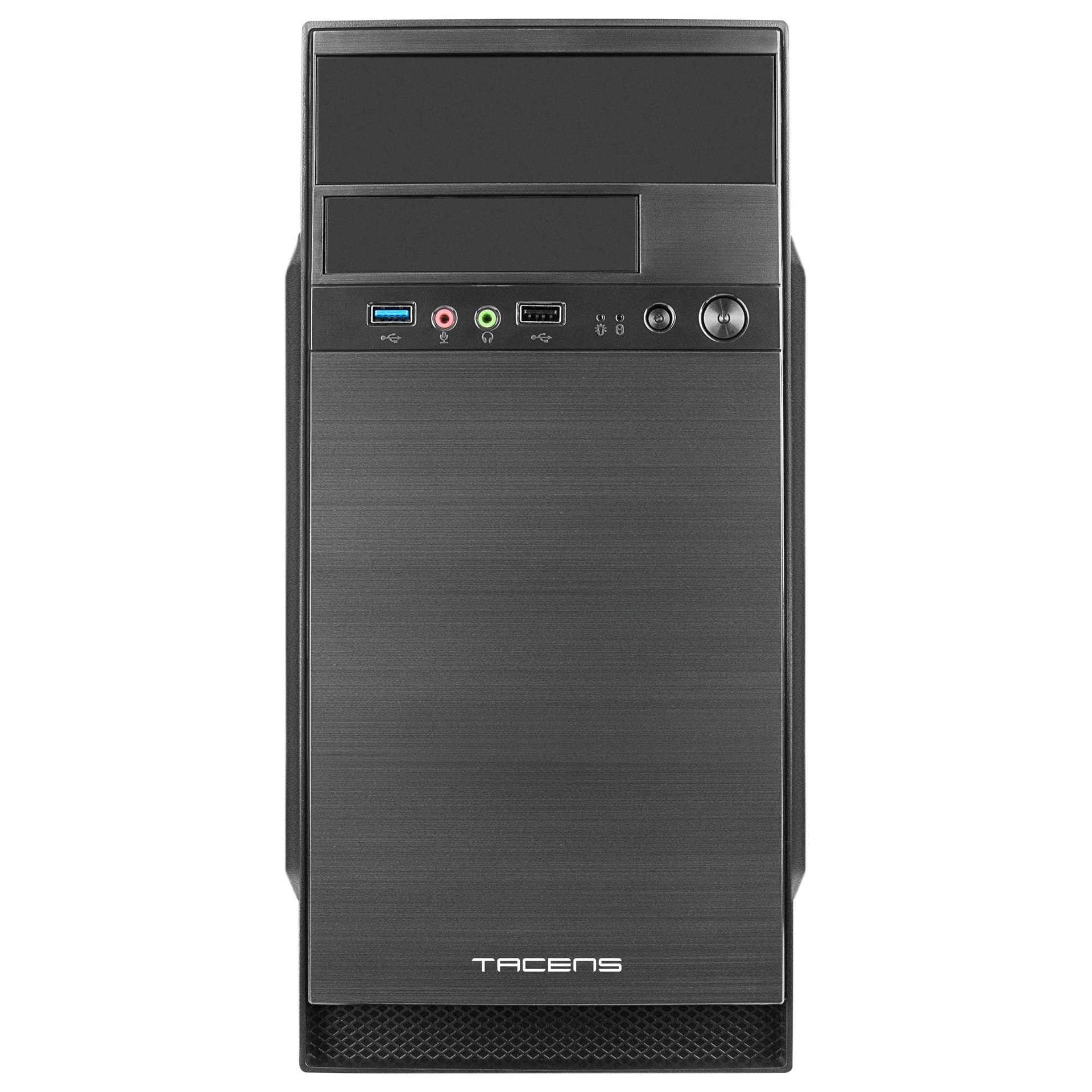 Product gallery prod_01KTKDPDE85WKABQD575FJVY6T-2