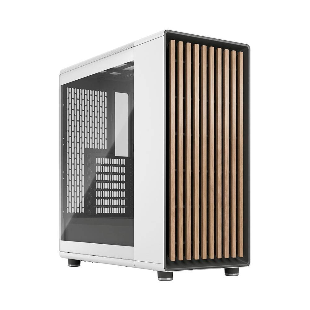 Product gallery prod_01KTKBSP3K81M1YKX479JWVK8Z-0