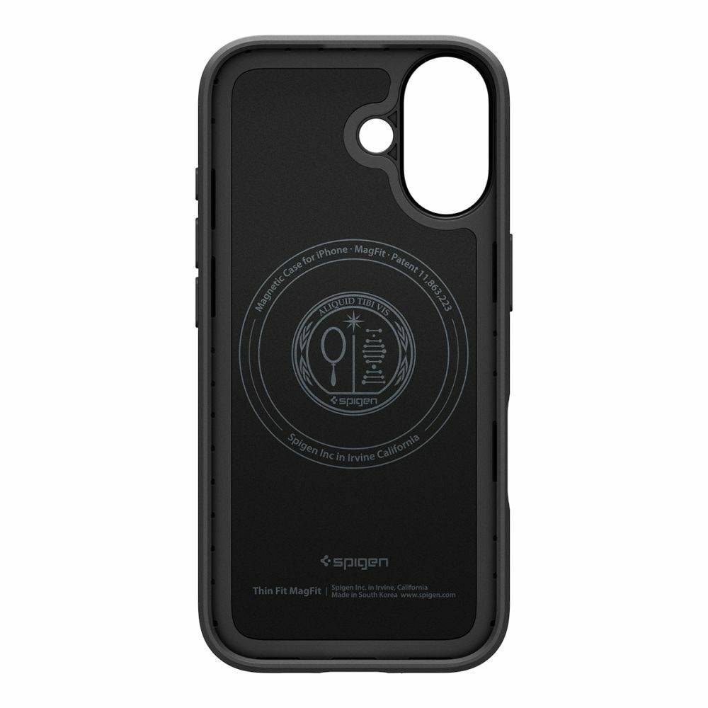 Product gallery prod_01KTKD5XFER2NAKY07KJQA7DXS-4