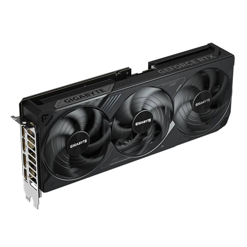 Product gallery prod_01KTKCH4FZY1FDCGGE8PRJHXGH-5