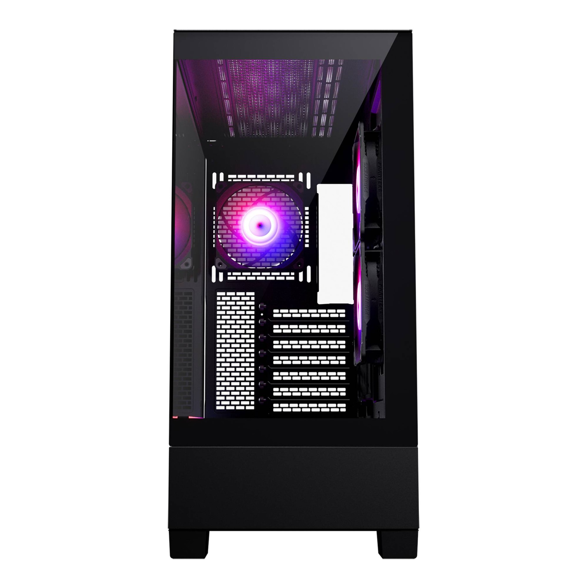 Product gallery prod_01KTKCVDAYF1YX0XN8VEKSSC9W-2