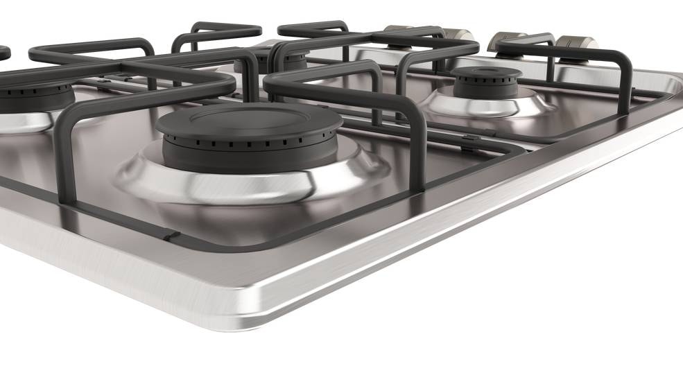 Product gallery prod_01KTKDRHEGHJMFTRSDMX5N624Y-5