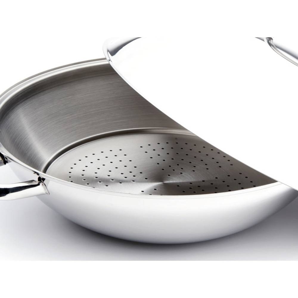 Product gallery prod_01KTKC8DYN91WRC4Z4BCRKDFTK-3