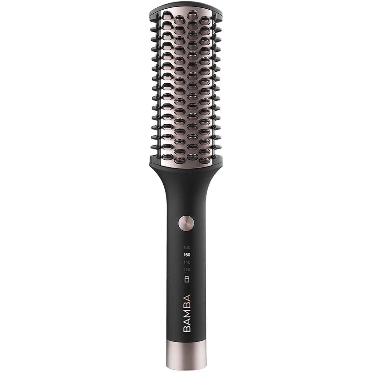 Product gallery prod_01KTKCGT9MST7CEWZYJYV8NAJB-0
