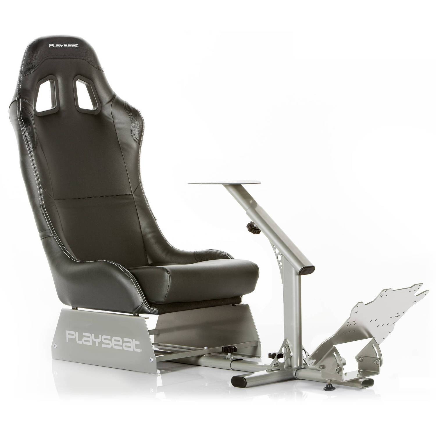 Product gallery prod_01KTKBCZNVQ09R34BBG4R607RN-0
