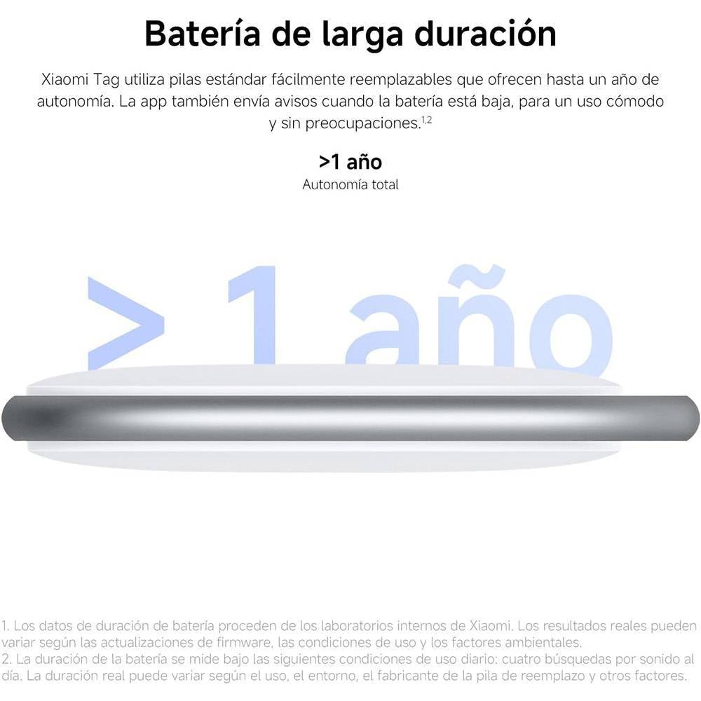 Product gallery prod_01KTKDS9C2EN34EDNE99MA13H6-5