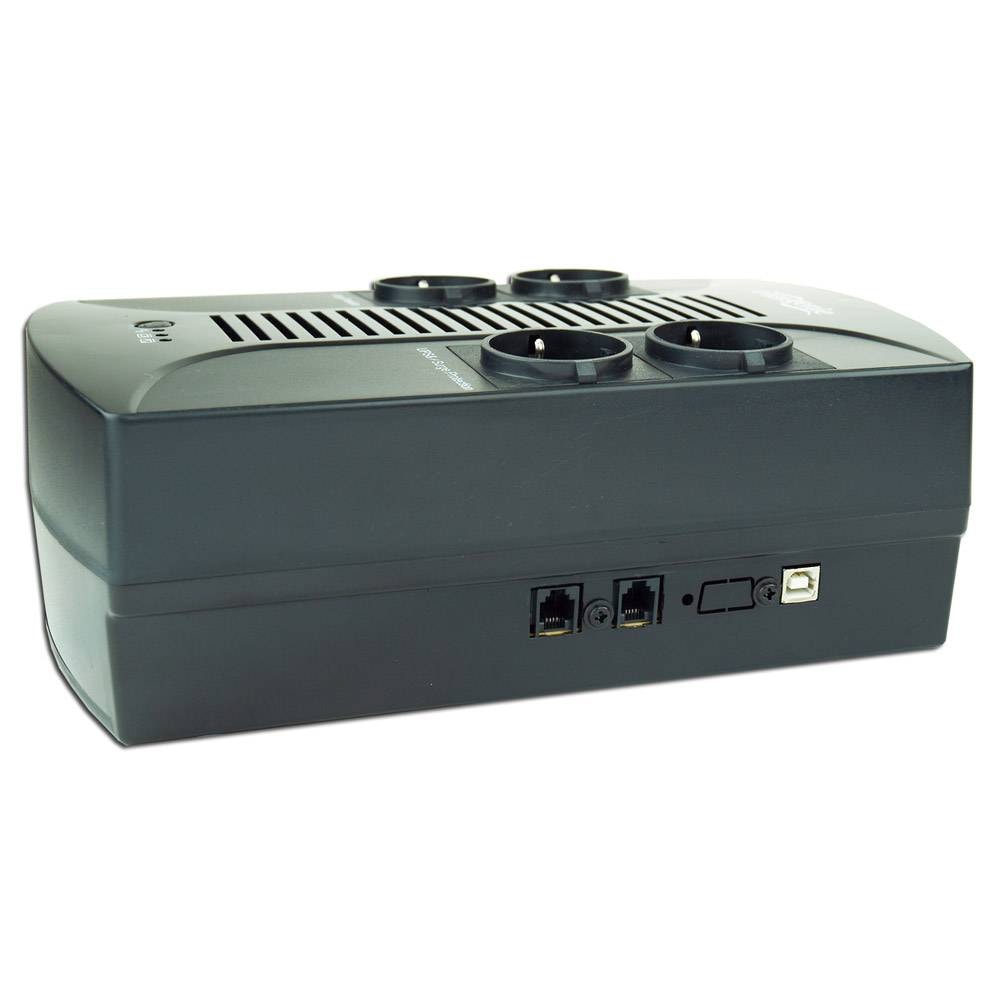 Product gallery prod_01KTKC0N18E0Z74F4ZS09VB1P4-1