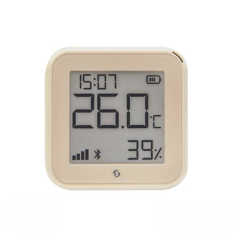 Product gallery prod_01KTKCAAPS5RJWN019Q9TRYQPX-0