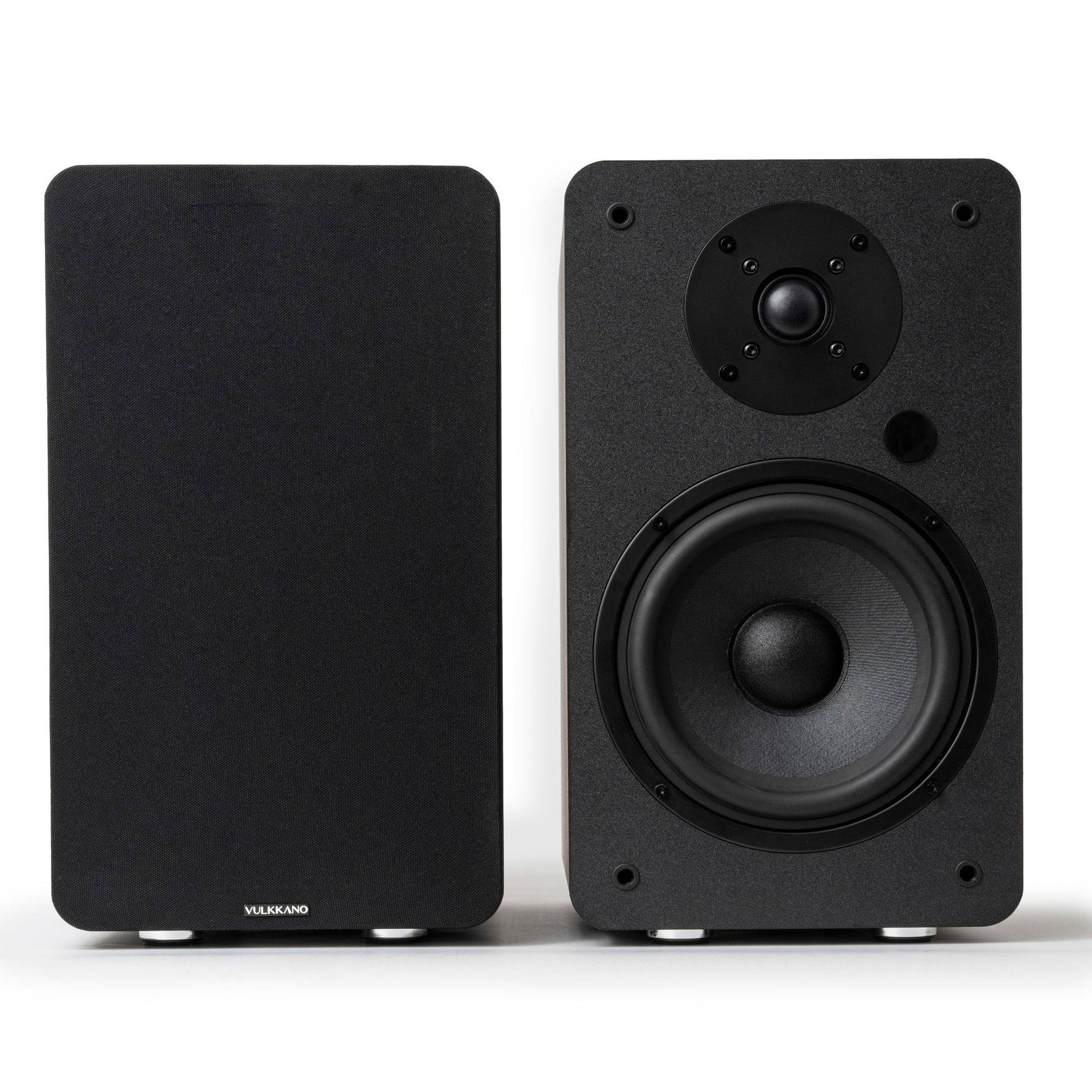 Product gallery prod_01KTKDRQER0N2HY15VX2R2C7ED-2