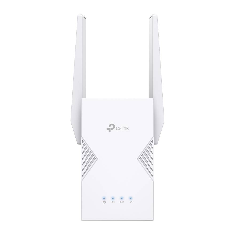 Product gallery prod_01KTKD4DSNYBHHN6Z3GB206GRP-2