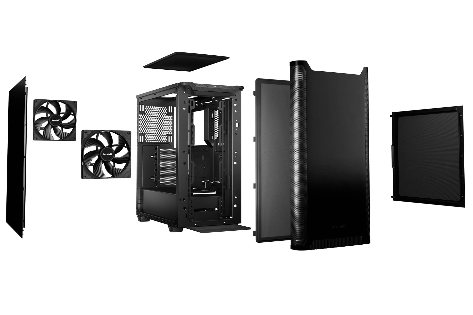 Product gallery prod_01KTKD14Z5C5X6YJRH5GFB6VJ6-3