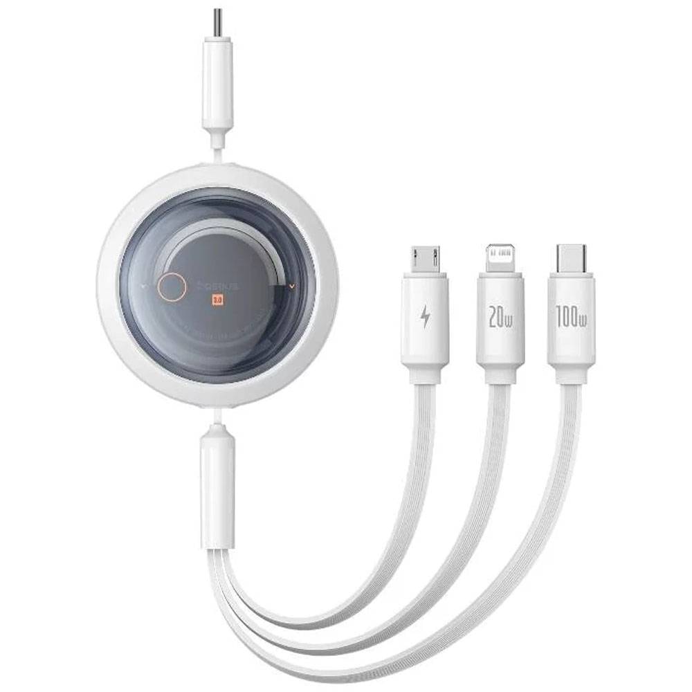 Product gallery prod_01KTKCGRRR3MDNSPBF483687DS-0