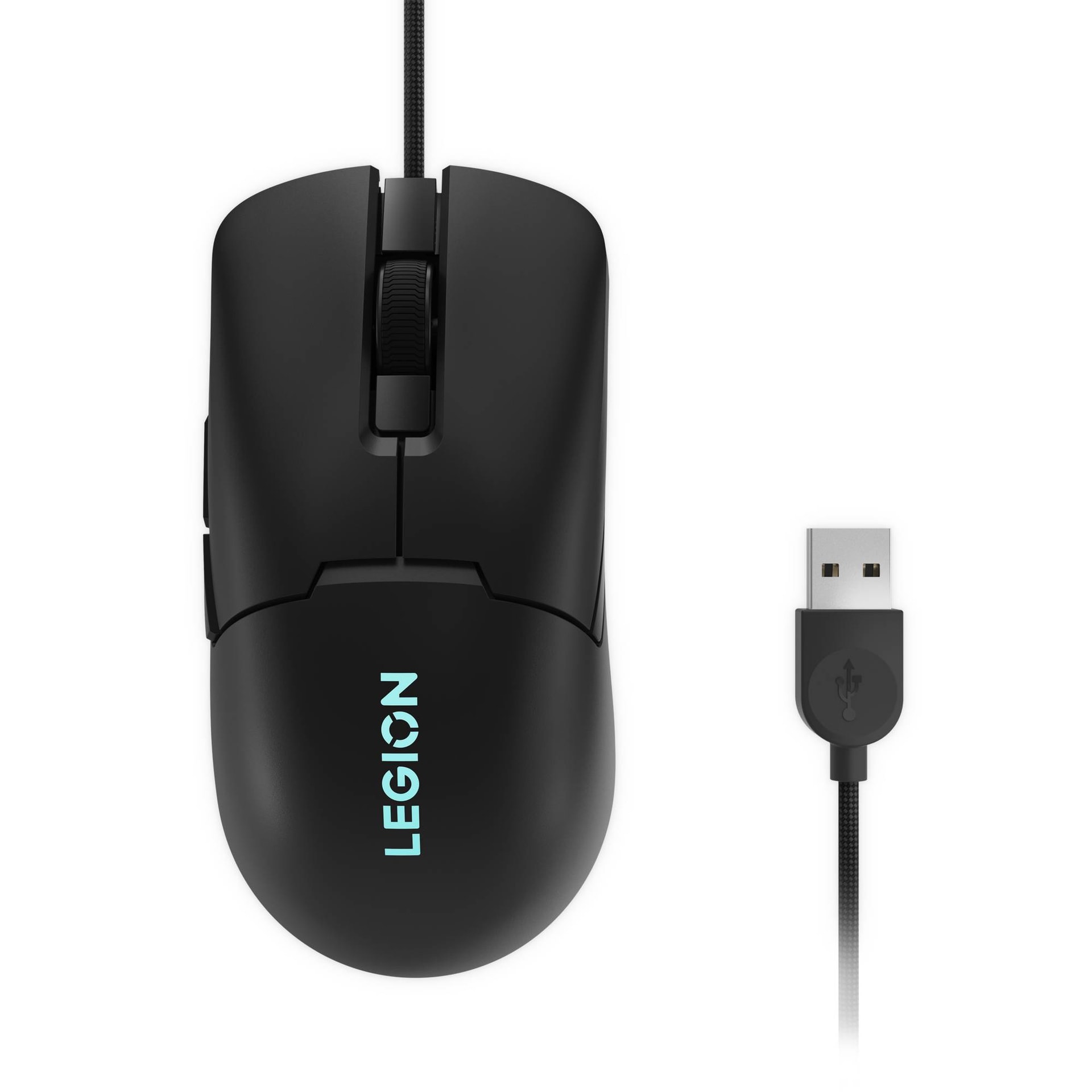 Product gallery prod_01KTKCBGKZDMZH50X4HJAPT4B5-2
