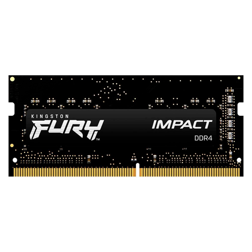Product gallery prod_01KTKCCPCC6TCEAM40VRFVEVN1-0