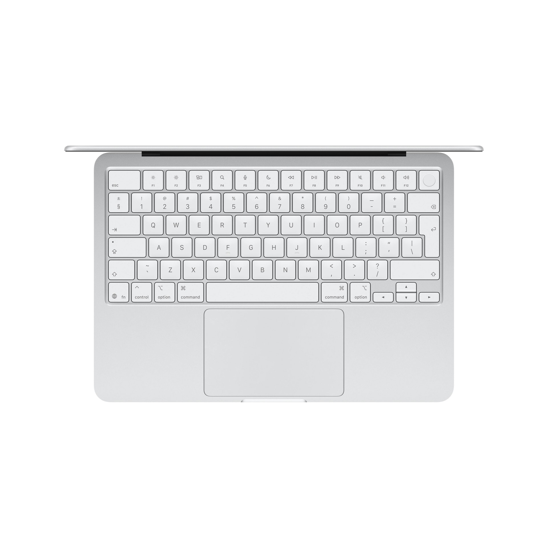 Product gallery prod_01KTKDHHZ5P3QSSG5JSWEG1R7Z-1