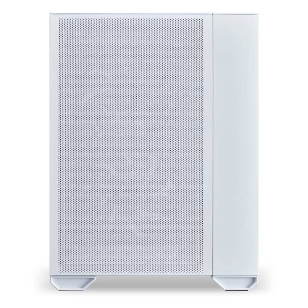 Product gallery prod_01KTKC55WVGN0G1TKPBRGZPP8H-1
